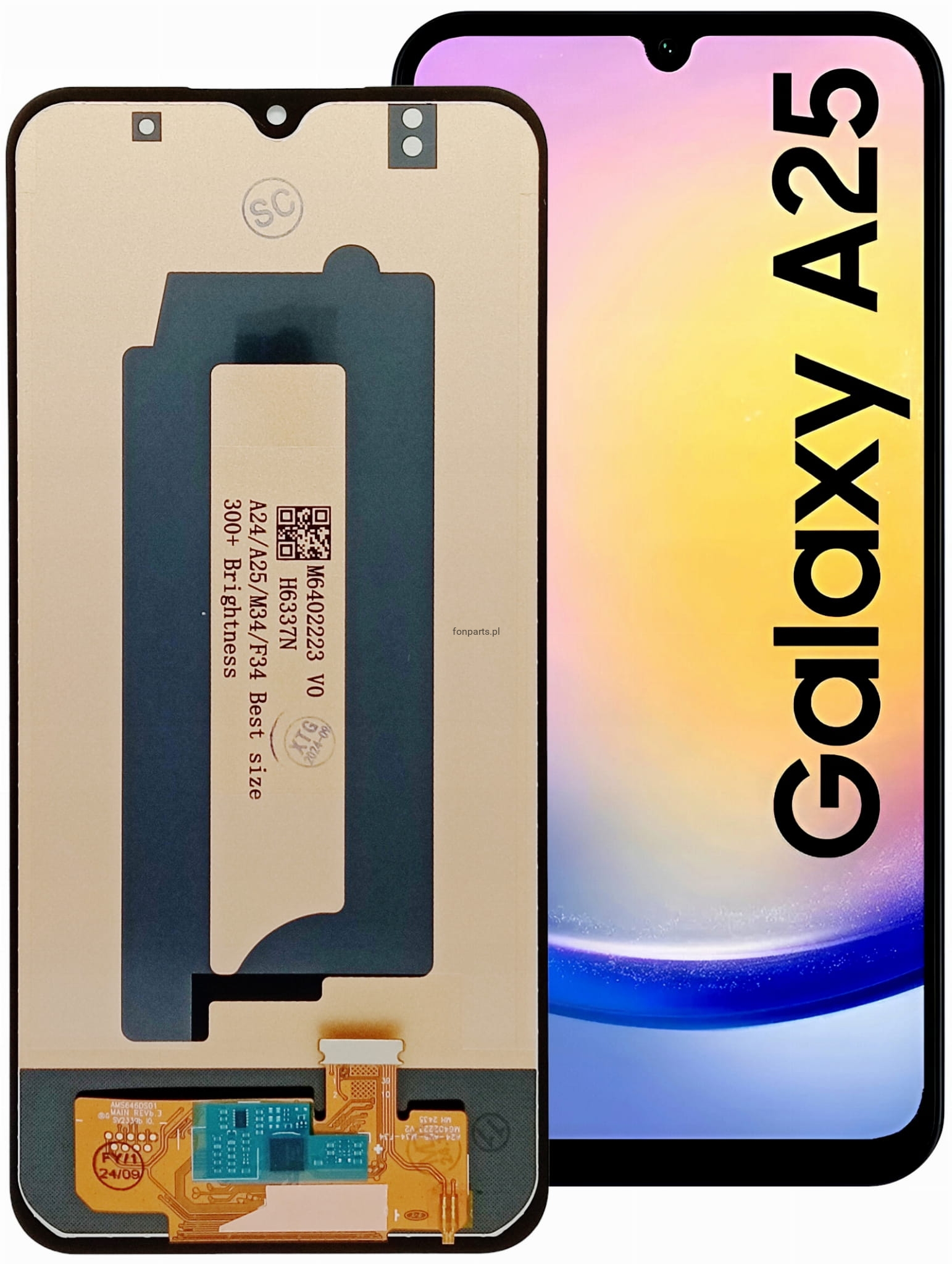 wy-wietlacz-lcd-ekran-incell-do-samsung-galaxy-a25-sm-a256e-atwy-monta