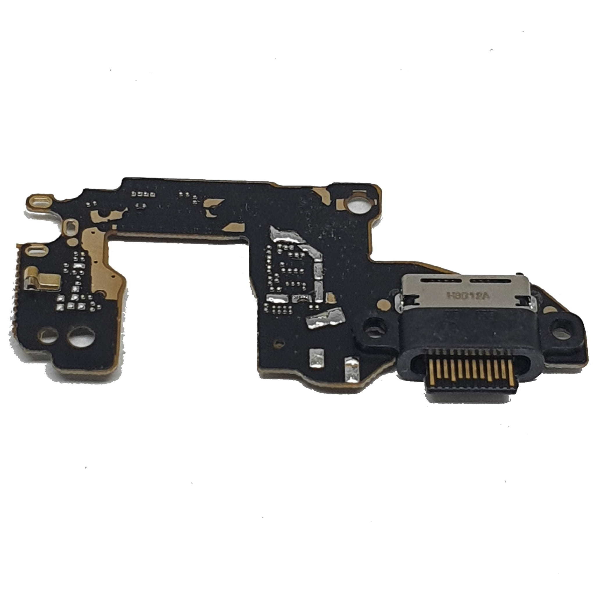 huawei-p30-ele-l09-oryginalna-p-ytka-gniazdo-adowania-usb-fonparts-pl