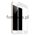 Szklo-hartowane-FULL-5D-do-IPHONE-7-8-SE-2020-EAN-GTIN-5903849465403.jpg