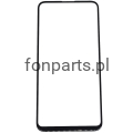 PIXEL 4A.jpg