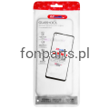 S8 .png