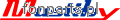 MUSTTBY LOGO.png