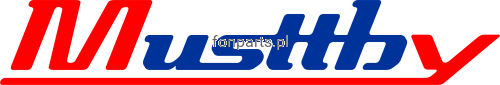 MUSTTBY LOGO.png