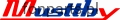 MUSTTBY LOGO.jpg