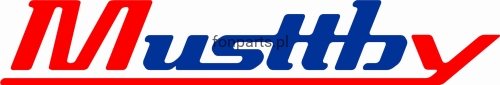 MUSTTBY LOGO.jpg