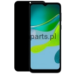 Wyświetlacz LCD EKRAN DOTYK MOTOROLA E13 ORYGINAŁ XT2345-2