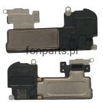 Iphone X Głośnik głośniczek rozmów speaker  bez taśmy Oryginał