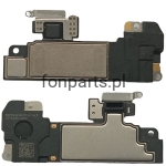 Iphone XR Głośnik głośniczek rozmów speaker  bez taśmy Oryginał