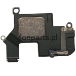 Iphone 13 PRO Głośnik głośniczek rozmów speaker  bez taśmy Oryginał