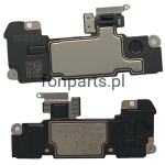 Iphone 11 PRO Głośnik głośniczek rozmów speaker  bez taśmy Oryginał