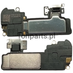 Iphone 11 PRO MAX Głośnik głośniczek rozmów speaker  bez taśmy Oryginał