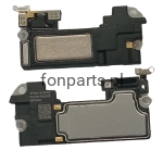 Iphone 12 / 12 PRO Głośnik głośniczek rozmów speaker  bez taśmy Oryginał