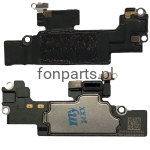 Iphone 12 MINI Głośnik głośniczek rozmów speaker  bez taśmy Oryginał