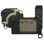 Iphone 13 Głośnik głośniczek rozmów speaker  bez taśmy Oryginał