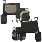 Iphone 13 MINI Głośnik głośniczek rozmów speaker  bez taśmy Oryginał