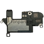 Iphone 13 PRO MAX Głośnik głośniczek rozmów speaker  bez taśmy Oryginał