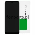 Wyświetlacz Ekran LCD Dotyk Oppo A38 Łatwy Montaż Service Pack Oryginalny-5e59803ce6618c2fa38c3768987b7e7b