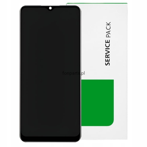Wyświetlacz Ekran LCD Dotyk Oppo A38 Łatwy Montaż Service Pack Oryginalny-5e59803ce6618c2fa38c3768987b7e7b