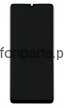 Wyświetlacz Ekran LCD Dotyk Oppo A38 Łatwy Montaż Service Pack Oryginalny-3bcf2c8faa2725f74428f726adc90023