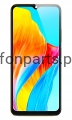 Wyświetlacz Ekran LCD Dotyk Oppo A38 Łatwy Montaż Service Pack Oryginalny-ba0ec5b84ae085d003b1a8c0a12564de