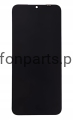 Wyświetlacz Ekran LCD Dotyk Samsung Galaxy A14 5G ORYGINALNY-7c33b4e5614b1a8785af34283dedeea2