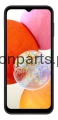 Wyświetlacz Ekran LCD Dotyk Samsung Galaxy A14 5G ORYGINALNY-e2efb157ddd1253fcf7dd3504c752cb2