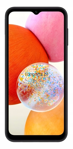 Wyświetlacz Ekran LCD Dotyk Samsung Galaxy A14 5G ORYGINALNY-e2efb157ddd1253fcf7dd3504c752cb2