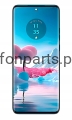 Wyświetlacz Ekran MOTOROLA EDGE 40 NEO Łatwy Montaż Oryginalny Service Pack-24d836c5aab3c9e9ddc941271b90263c