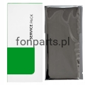 Wyświetlacz Ekran MOTOROLA EDGE 40 NEO Łatwy Montaż Oryginalny Service Pack-69b6ecc5fa66b0c29b686606ac4a524c