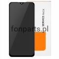 Wyświetlacz LCD Ekran Dotyk Xiaomi Redmi Note 7 Oryginalny OEM SERVICE PACK-404bb8b2a2ff1fd85ab74efe45a5b868