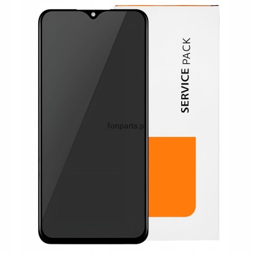 Wyświetlacz LCD Ekran Dotyk Xiaomi Redmi Note 7 Oryginalny OEM SERVICE PACK-404bb8b2a2ff1fd85ab74efe45a5b868