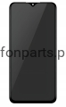 Wyświetlacz LCD Ekran Dotyk Xiaomi Redmi Note 7 Oryginalny OEM SERVICE PACK-2b09bd5eca50551e904c78827ef725db