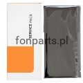 Wyświetlacz LCD Ekran Dotyk Xiaomi Redmi Note 7 Oryginalny OEM SERVICE PACK-6a5104abba6624b350cd8f10ac13d8a6