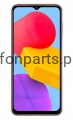 Wyświetlacz Ekran OEM Dotyk Samsung Galaxy A13 5G ORYGINALNY ŁATWY MONTAŻ-765dd1782b3d54176f0f5f1aefb30eb2