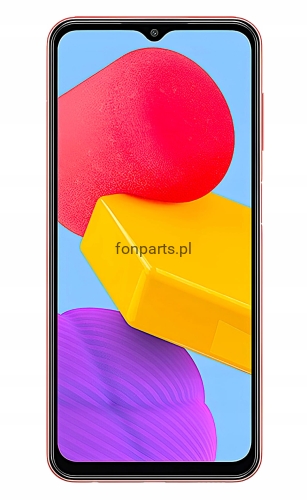 Wyświetlacz Ekran OEM Dotyk Samsung Galaxy A13 5G ORYGINALNY ŁATWY MONTAŻ-765dd1782b3d54176f0f5f1aefb30eb2