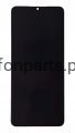 Wyświetlacz Ekran OEM Dotyk Samsung Galaxy A13 5G ORYGINALNY ŁATWY MONTAŻ-e86aac590d7ca8154801724e8db2476f