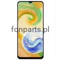 Wyświetlacz Ekran LCD Dotyk Samsung Galaxy A04s ORYGINALNY ŁATWY MONTAŻ OEM-ca4055638a70bdcc93251a2d4c68c195