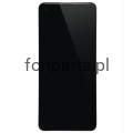 Wyświetlacz Ekran LCD Dotyk Samsung Galaxy A04s ORYGINALNY ŁATWY MONTAŻ OEM-780c94e5e1bc29905d3b5bfb93e03033