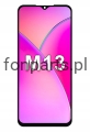 Wyświetlacz Ekran LCD Samsung Galaxy M13 4G OEM ŁATWY MONTAŻ ORYGINALNY-bfd5105836ae324dca6d9722c5b1a55b