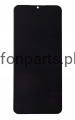 Wyświetlacz Ekran LCD Samsung Galaxy M13 4G OEM ŁATWY MONTAŻ ORYGINALNY-57d4febfe202c344bb9a3d91346ec6e8