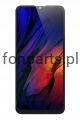 Wyświetlacz Ekran LCD Dotyk do Motorola G20 Łatwy Montaż Service Pack-e50f93c97ca27f0d200ab549a17d0987