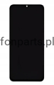 Wyświetlacz Ekran LCD Dotyk do Motorola G20 Łatwy Montaż Service Pack-df668588c846b68b6e9788c3d96f4564