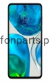 Wyświetlacz Ekran LCD Motorola G52 OEM SERVICE PACK Łatwy Montaż Oryginalny-67aa32b78b18d575ed9b28fcf39d51ec