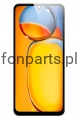 WYŚWIETLACZ LCD XIAOMI REDMI 13C ORYGINALNY OEM ŁATWY MONTAŻ SERVICE PACK-836b72767fd8ab30a00797eee6a374af