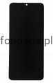 WYŚWIETLACZ LCD XIAOMI REDMI 13C ORYGINALNY OEM ŁATWY MONTAŻ SERVICE PACK-c6a026a2ddfc0b17f1fc505f7257c2d3