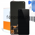 Oryginalny Wyświetlacz Oppo Reno 7 5G CPH2371, OLED, Narzędzia-b2b974887c9a74680e84e55be1b387cc
