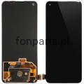 Oryginalny Wyświetlacz Oppo Reno 7 5G CPH2371, OLED, Narzędzia-c7a9052b35f135a23abee15229d1f26d