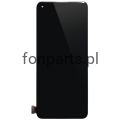 Oryginalny Wyświetlacz Oppo Reno 7 5G CPH2371, OLED, Narzędzia-445b1ad1fcd41f083258583d595a087a