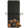 Oryginalny Wyświetlacz Oppo Reno 7 5G CPH2371, OLED, Narzędzia-bb15104042f7d91819449e93f62e88a9