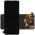Oryginalny Wyświetlacz Oppo Reno 7 5G CPH2371, OLED, Narzędzia-ca35fb308443ee977ebfafe50e91d195